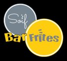 Bar Frites